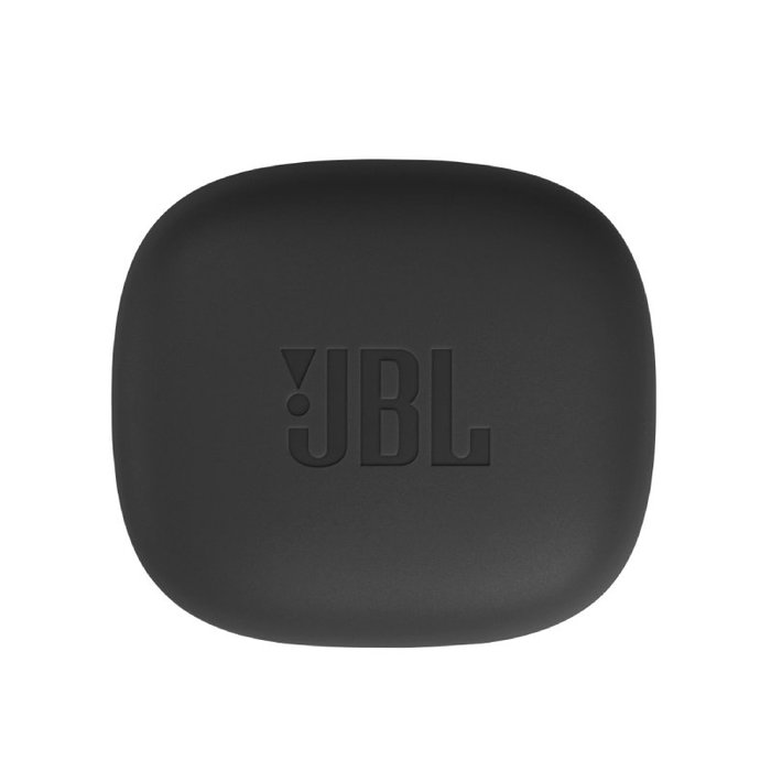 JBL Wave 300TWS Auriculares Bluetooth Negro JBL Wave 300TWS Auriculares Bluetooth Negro